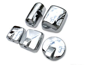 ^GA[vW[(H23.8`H29.4) 17W[(H29.5~)^ԗp TCh@~[Jo[5_A_[~[@217mm JP-ZJW053LR