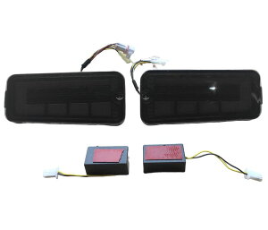 nC[bggbN sNVXgbNW{S500P S500U S510P S510UnCtLED V[PVe[v X[N JP-TLP-HIJET-SM