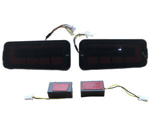 nC[bggbN sNVXW{ S500P S500U S510P S510UnCtLED V[PVe[v X[Nbh JP-TLP-HIJET-SMRD