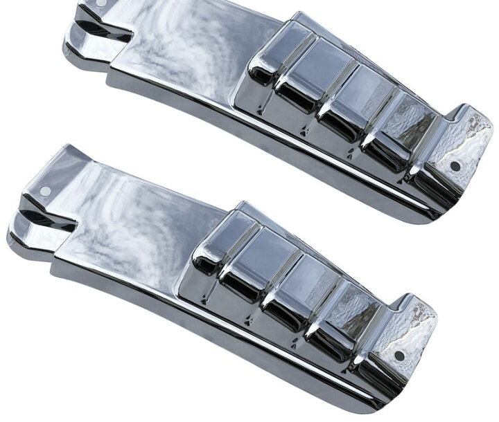 楽天市場】ふそう 20キャンター ブルーテックキャンター ワイド車  