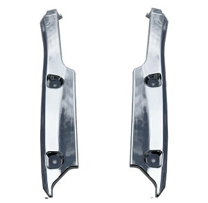 17W[ W Ch bL op[GhJo[ tg EZbg JP-ZJW-H010-ED