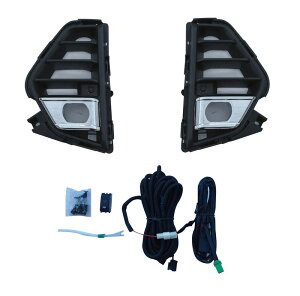 NV350 Lo E26  DX/v~AGX bL LEDtHOvLbg tHOvjbg JP-FOG-NV350-E26CM
