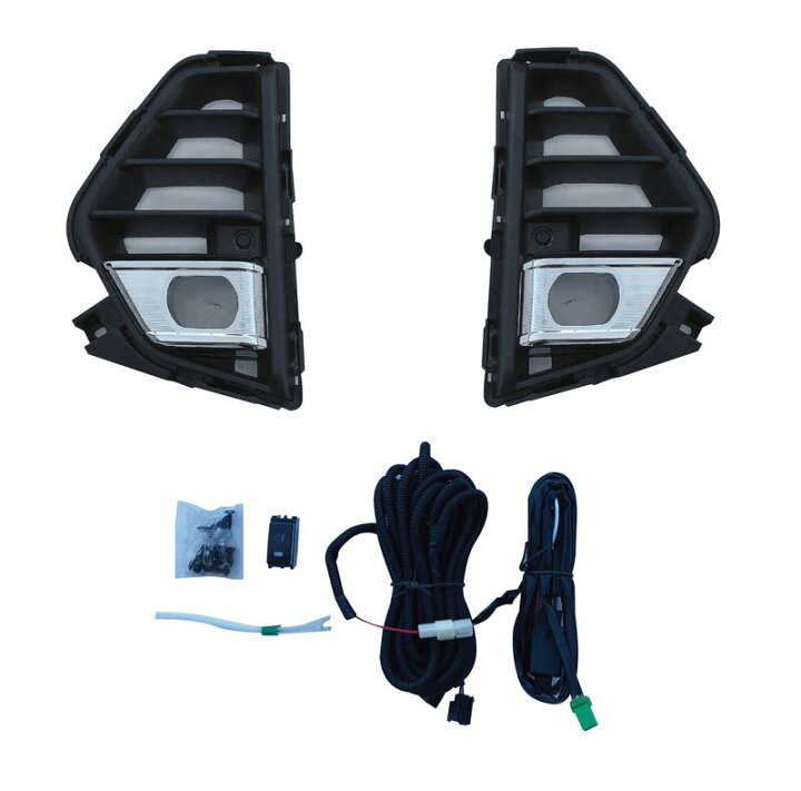 楽天市場】NV350 キャラバン E26 後期 DX/プレミアムGX メッキ LED 