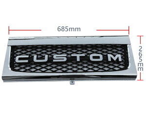 OH ӂ NEWL^[ OiH5.11`H11.5j Wp bL tgO Z^[̂ JP-GRR-CANTER-CT