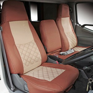 �V�[�g�J�o�[ �f���g�� �_�C�i �g���G�[�X H11.5 �_�u���L���u �_�C���J�b�g �x�[�W�� x �u���E�� ������ PVC �^�] ����� JP-YT034F-MZ