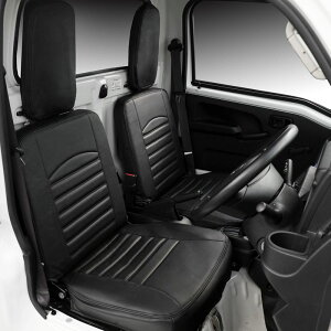 V[gJo[ nC[bg sNVX To[ gbN H26/9- p`O  PVCU[ N-Y ^Cv ^]  E JP-YT020F-NEW