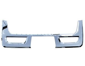 U t@CuX^[MK bL op[ Z^[ Jo[ 3Zbg O K[jbV\ttgpl JP-BMP-IS011-GNS