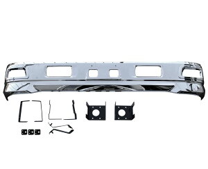 07 Gt Ch bL tg op[ GA_ tHO Jo[ Xe[t H19N1` JP-IS004-006W+JP-IS004-006WP