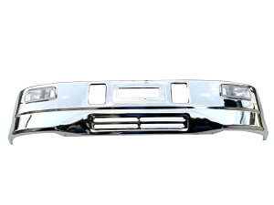 X[p[O[g^Cvtg2tChėpbLop[197cmGtL^[fg_CiAgX^C^ JP-ZJW085W