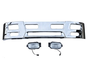NEW�L�����^�[ F�o���p�[ 330H 2t H3 �t�H�O�����v �X�e�[ JP-BP-HY170-BP+JP-JT009LR+BST07