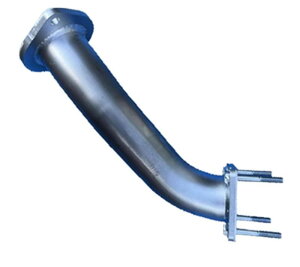 HST Z^[pCv046-208CPXeX Gt NKS85/NJS85/NHS85(4WD) ԌΉ 