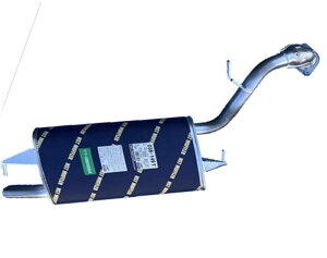 HST }t[ 038-149T@EBbV ZGE20 g^ {̃I[XeX ԌΉ 