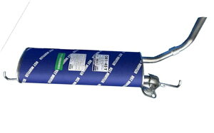 HST }t[ 081-45ToX HM2 z_ {̃I[XeX ԌΉ 