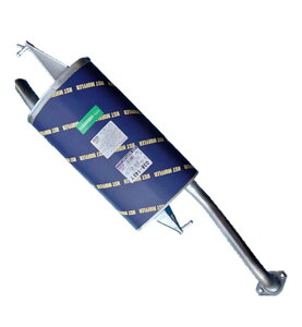 HST }t[ 038-148T@v~I ZRT261 g^ {̃I[XeX ԌΉ 