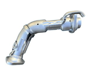 HST GL][XgpCv 081-40EXP oX HM2 z_ pCvXeX ԌΉ 