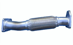 HST Z^[pCv 046-210CP@Gt NKR81(2WD)  ԌΉi