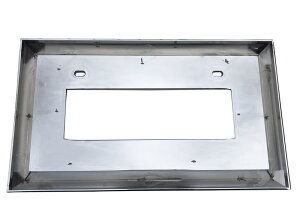 ėp gbN io[g io[t[ 390mm c230mm 24mm ABS JX^ gbNpi JP-PZK-HY