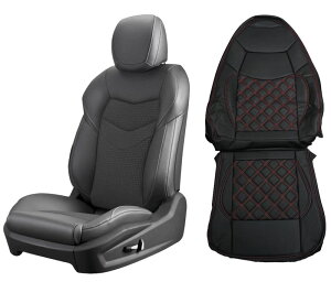 �����U ���s �G���t �W�� �L���u R5.3- (2t�`4t) 2WD �V�[�g�J�o�[ ���b�h �L���g �^�]�� �E�� JP-YT135R-RD