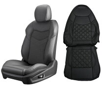 楽天市場】デュトロ（シート｜内装パーツ）：パーツ<車用品<車用品 
