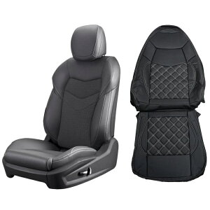 U 07 Gt ^C^ AgX UDRh _u VOLu nCLu ^] V[gJo[zCgLg JP-YT128F-WL