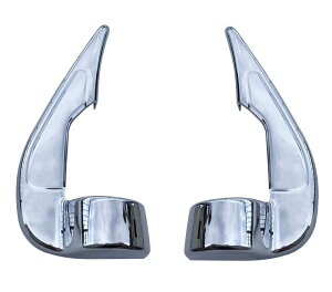 XYL L[@DA16T(H25N8`)ygp bL~[Jo[ EZbg JP-CAY-DR