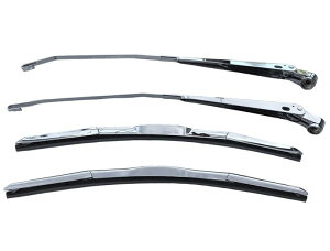 U2t 07Gt nCLu H19.1`R5.2bLCp[A[u[hZbg JP-YG014