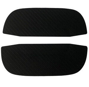 L[ X[p[L[ DA16T 2P ubN J[{ OhAnhJo[ LYh~ hAmu veN^[hXAbv JP-WUB28