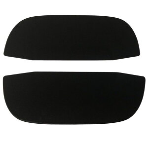 L[ X[p[L[ DA16T 2P ubNhAnh nhJo[ LYh~hAmu veN^[hXAbv JX^ JP-WUB27