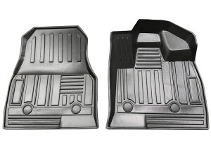 OH fJ~j YROOX SO[hΉ 3DtA}bg J[}bg ̐^  h~  tĝ JP-3D-DELIA-F