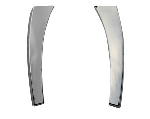 17 vtBA V^ tF_[ Jo[ bL NH[^[Jo[ E \t ^Cv tF_[  JP-FT-POFIA-S