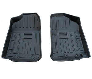 160n v{bNX tA}bg 3D h h  g[ TPOf S}bg^]ȑ@ȑ2_Zbg JP-3DFM118-F