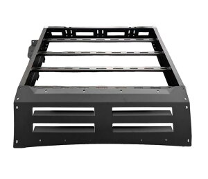 nC[bg gbN S500nS500P S510P W{ O nC[t [t bN LA A~t[ _Cncyg JP-XLJ-HIJET