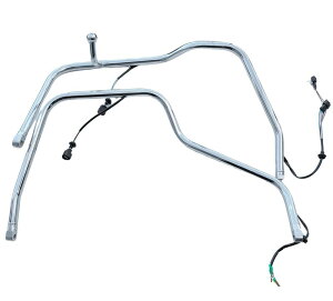 tHX^[ DBA-SH5 DBA-SHJ (4WD) ԌΉ  E {̃I[XeX HST }t[ 029-90RT