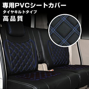 Ut@CuX^[MKR4/10~V@\V[gpV[gJo[_CJbgXeb`u[LgPVCU[^]ȉE JP-YT139R-BL