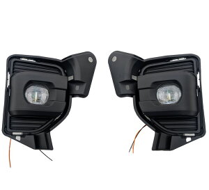 nCG[X/WAXG[X 4^ 5^ 6^ 7^ 8^ W/Ch H25.12`LEDtHOvjbg SO[hK@EZbg JP-HIA-FOG