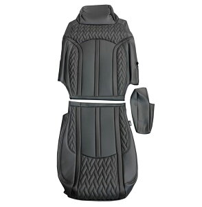 ���� �v���t�B�A �e�����B �V�[�g�J�o�[ �_�C���J�b�g �u���b�N �X�e�b�` JET DX �u���b�N�L���g PVC���U�[ �^�]�� H7/5~H15/11 YT-JT-BK