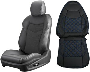 Y Lo E26n E26 DX V[gJo[ u[eb` PVC U[ tĝ 1 JP-YT108F-BL