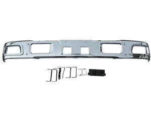 �����U 07�G���t �n�C�L���u ���b�L �t�����g�o���p�[ �G�A�_������ ���b�L�t�H�O�J�o�[����t�u���P�b�g�t JP-ZJW086-N+JP-IS006-4HP