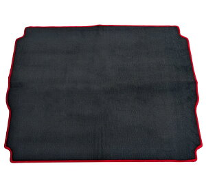 GuCoDA17VtA}bg QbW}bg 1 bh t` JP-DT0222V-BKRD