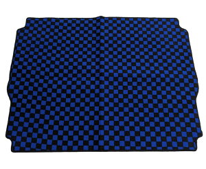 GuCoDA17VtA}bg QbW}bg 1 `FbNu[ JP-DT0222V-BL