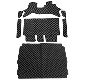 XYL GuBo DA17V tA}bg+Xebv}bg+gN}bg QbW}bg `FbNO[ JP-DT0221BG+JP-DT0222V-BG