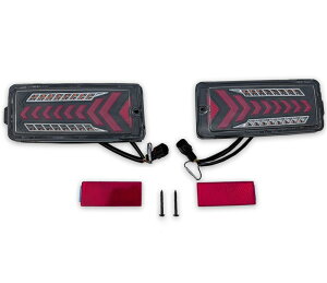 nC[bggbN nC[bgW{ S500n 2021.12` LEDe[v EZbg ^CvV JP-TLP-HIJET510-V