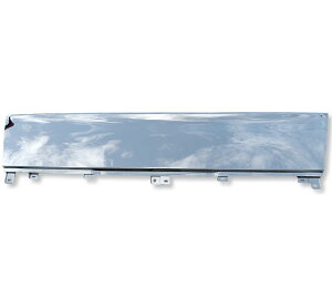 23Gt 7ڃGt GtEV ChLu R5.3` 2023N3`bL {lbg JP-23EF-BNT-W