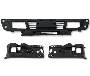 23Gt 7ڃGt GtEV ChLu R5.3` 2023N3`op[t[Z^[+E@ fn JP-23EF-BP-WP-CT+JP-23EF-BP-WP-S