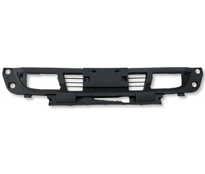 23Gt 7ڃGt GtEV ChLu R5.3` 2023N3`op[t[Z^[ fn JP-23EF-BP-WP-CT