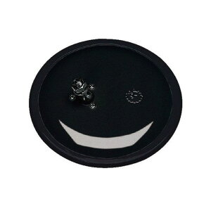 D120Rアンダーミラー ¥大東プレス工業 トラック用品 車 自動車 DA-133B