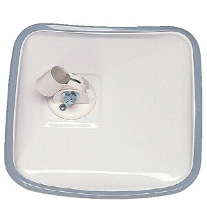 TChA_[~[ UD 84- L057@哌vXHƃTChA_[~[ UD 84- L057@gbNp~[ DA-218