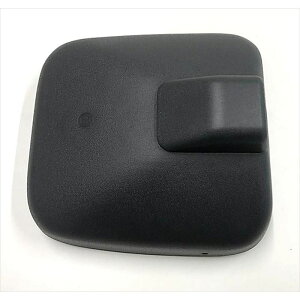 大東プレス工業 サイドアンダーミラー 日野 レンジャー 右 S8790-E0180  DA-276