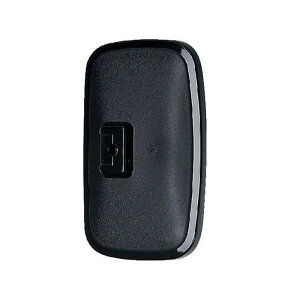 哌vXH 80NL^[iLjTCh~[/obN~[ DI-101