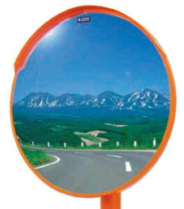 哌vX Hƃ[h~[ 600 AN~[ ی^ ʋ DI-1060H